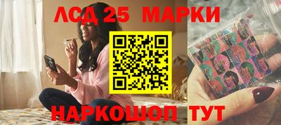 скорость mdpv Апрелевка