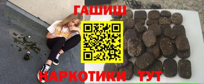 скорость mdpv Апрелевка